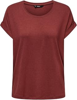 ONLY ONLMOSTER Top
