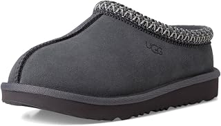 UGG Tasman Ii Slippers Unisex Adult