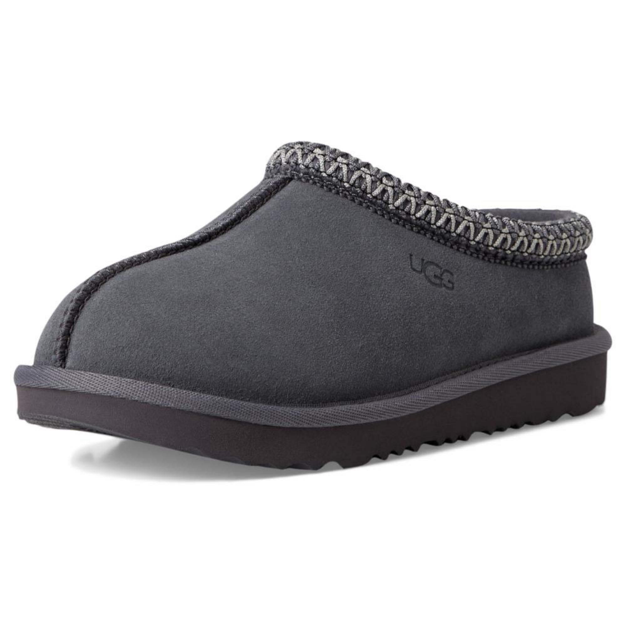 UGG Tasman Ii Slippers Unisex Adult