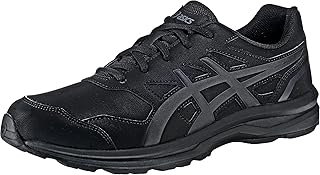 ASICS Men's Gel-Mission 3Running Shoe