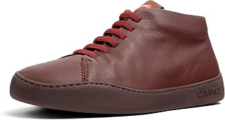 Camper Peu Touring-k300305, Men's Ankle Boot