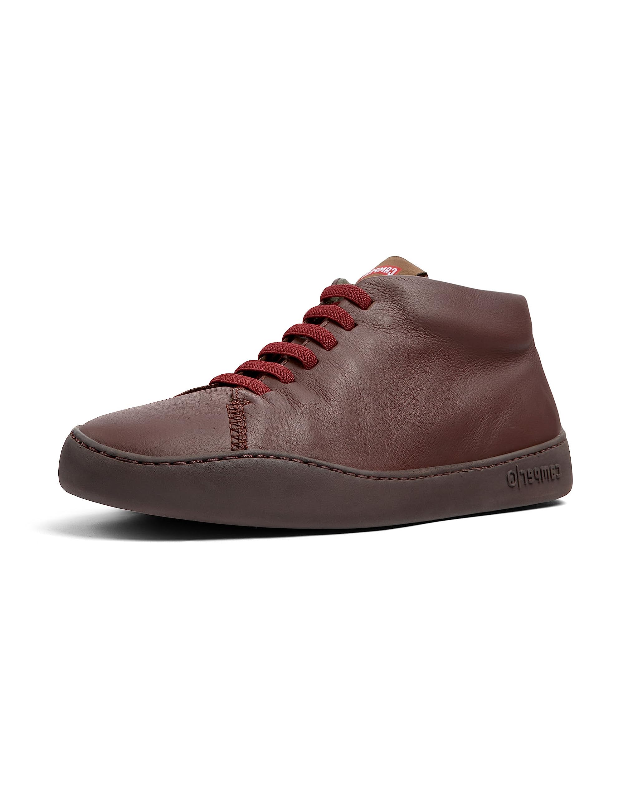 Camper Peu Touring-k300305, Men's Ankle Boot