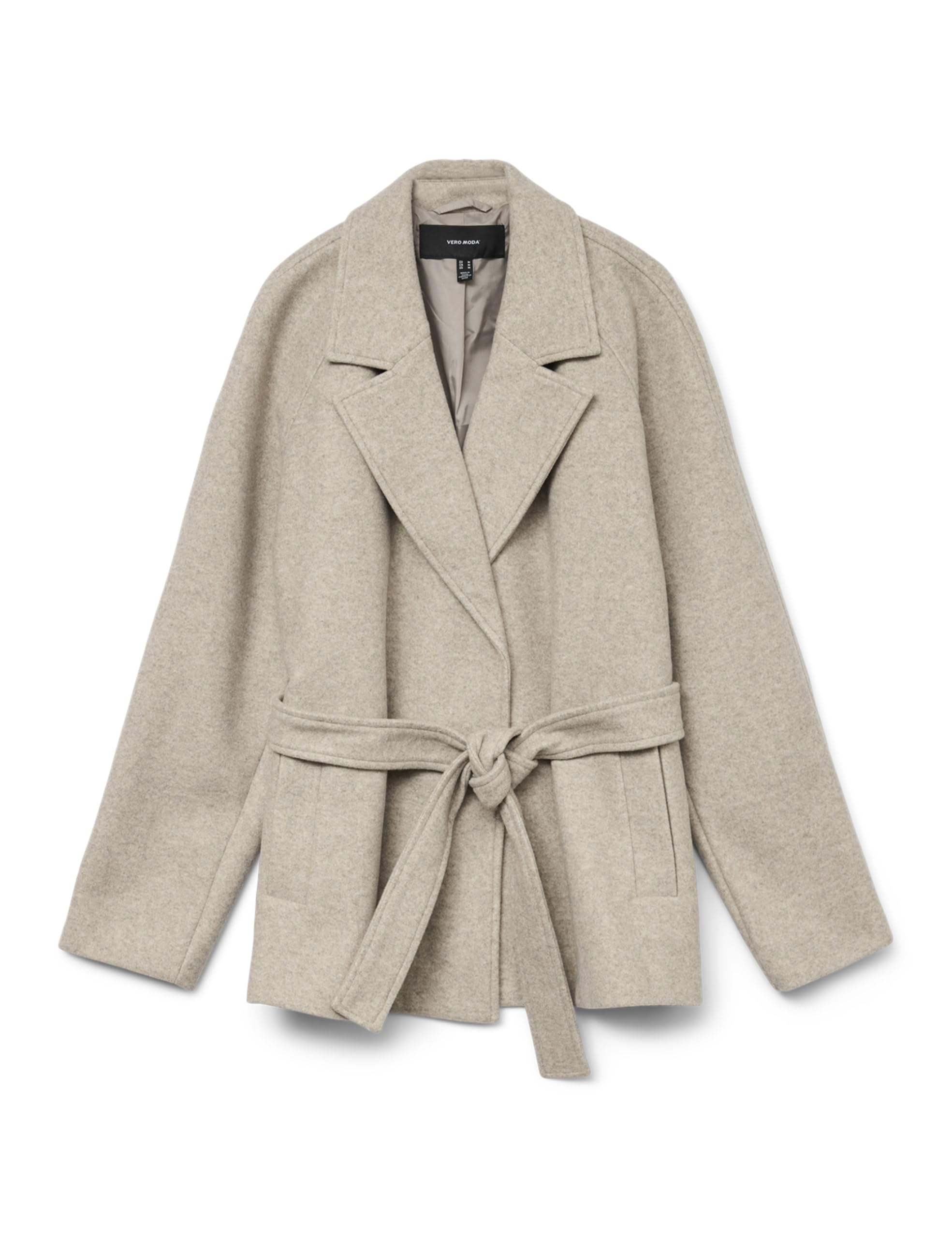 VERO MODA VMFORTUNEAYA Jacket