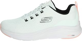 Skechers Vapor Foam Fresh Trend Sports shoesMen