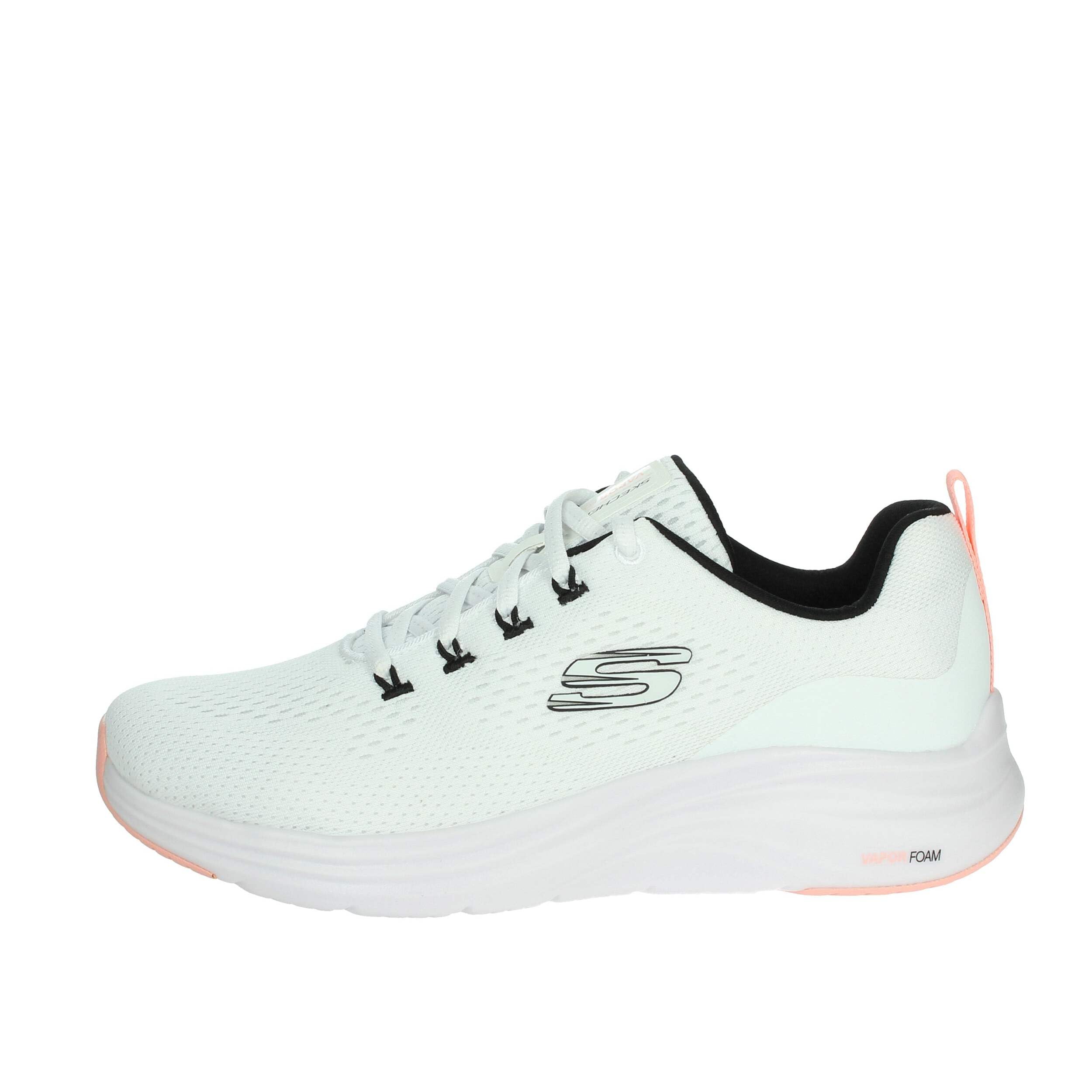Skechers Vapor Foam Fresh Trend Sports shoesMen