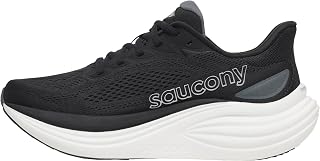 Saucony Triumph 24 Women's Trainers
