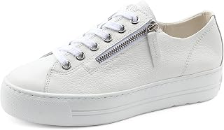 Paul Green Sneaker, Women's Sneakers