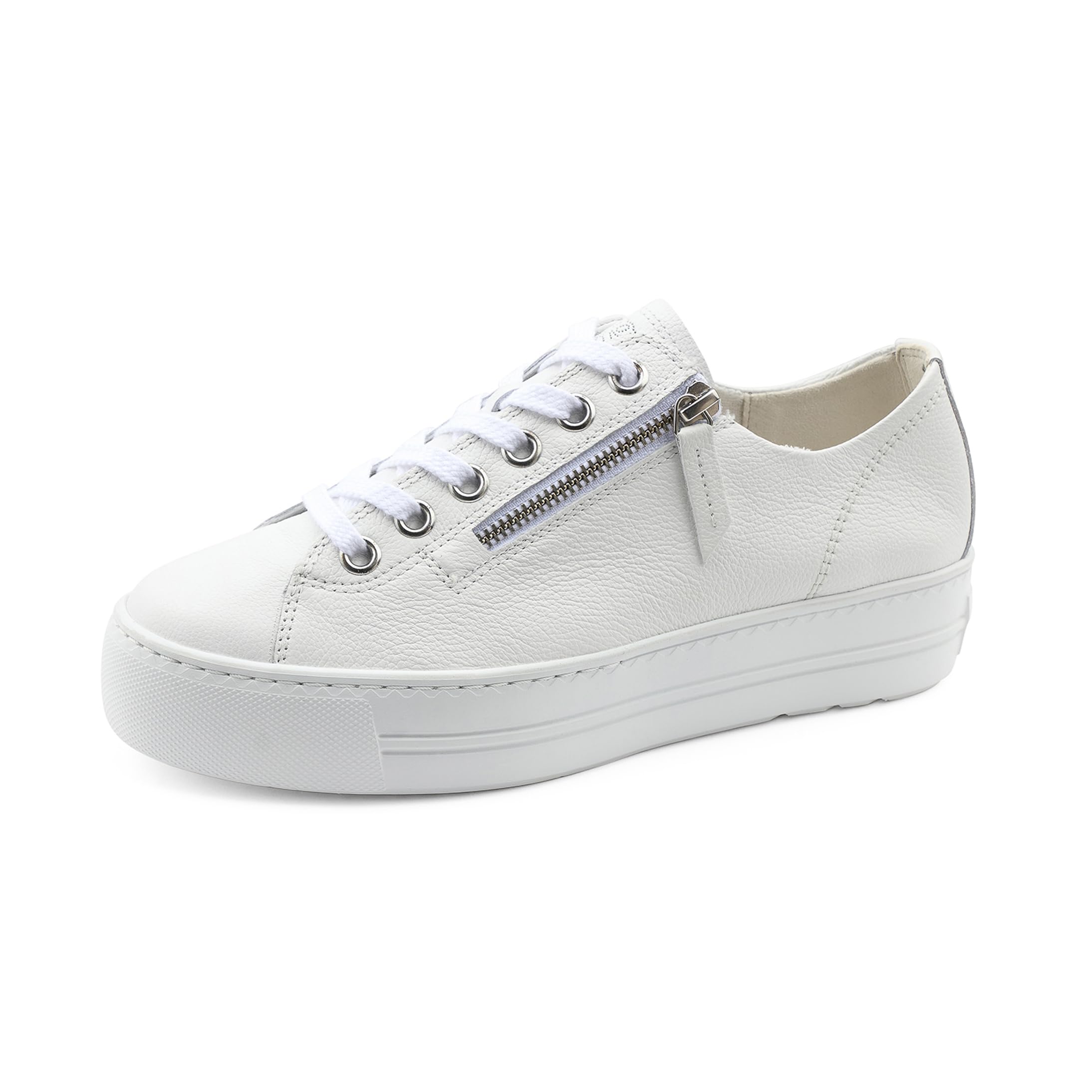 Paul Green Sneaker, Women's Sneakers