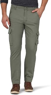 Wrangler Authentics 112336290 - Men's Trousers