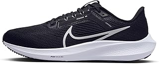 Nike Pegasus 39 Men's Running Shoes