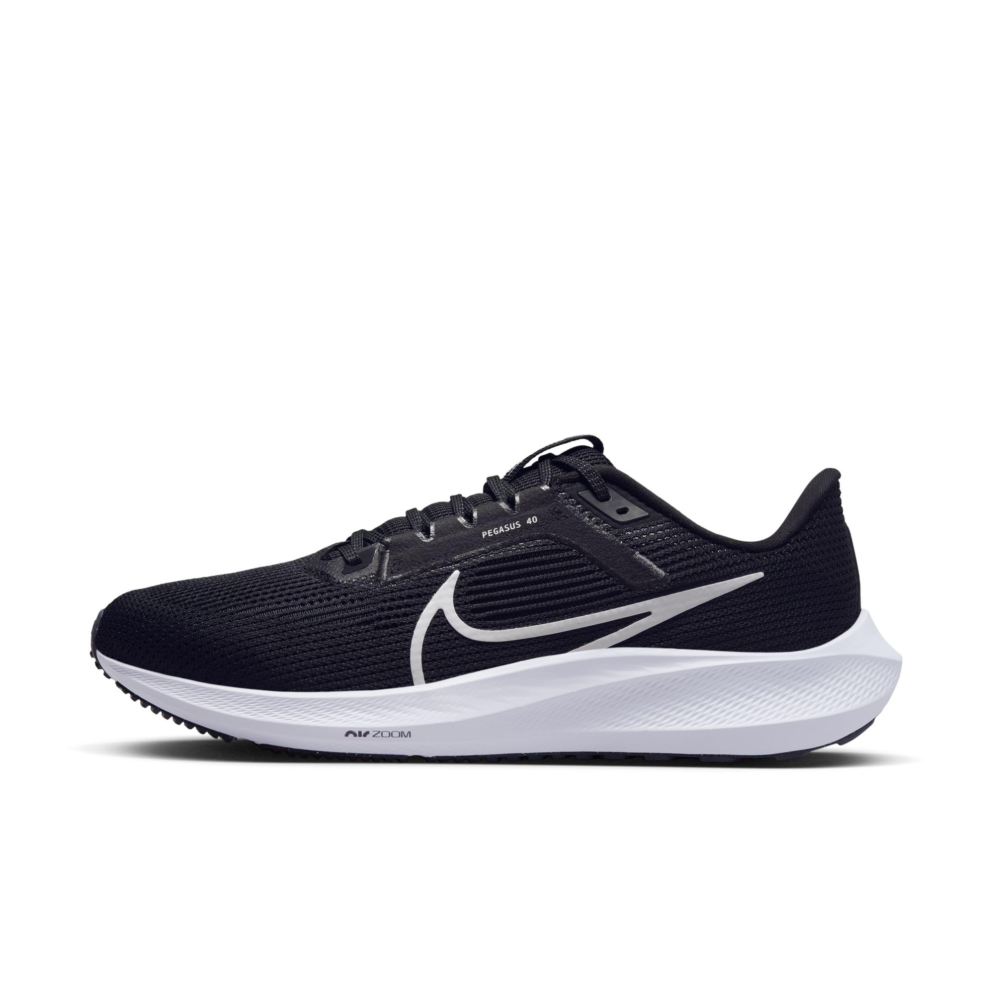 Nike Pegasus 39 Men's Running Shoes
