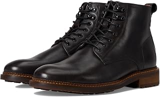 Steve Madden Men's Noby