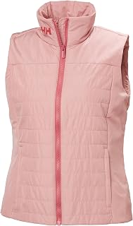 Helly Hansen Crew Insulator Vest 2.0 jacket Women