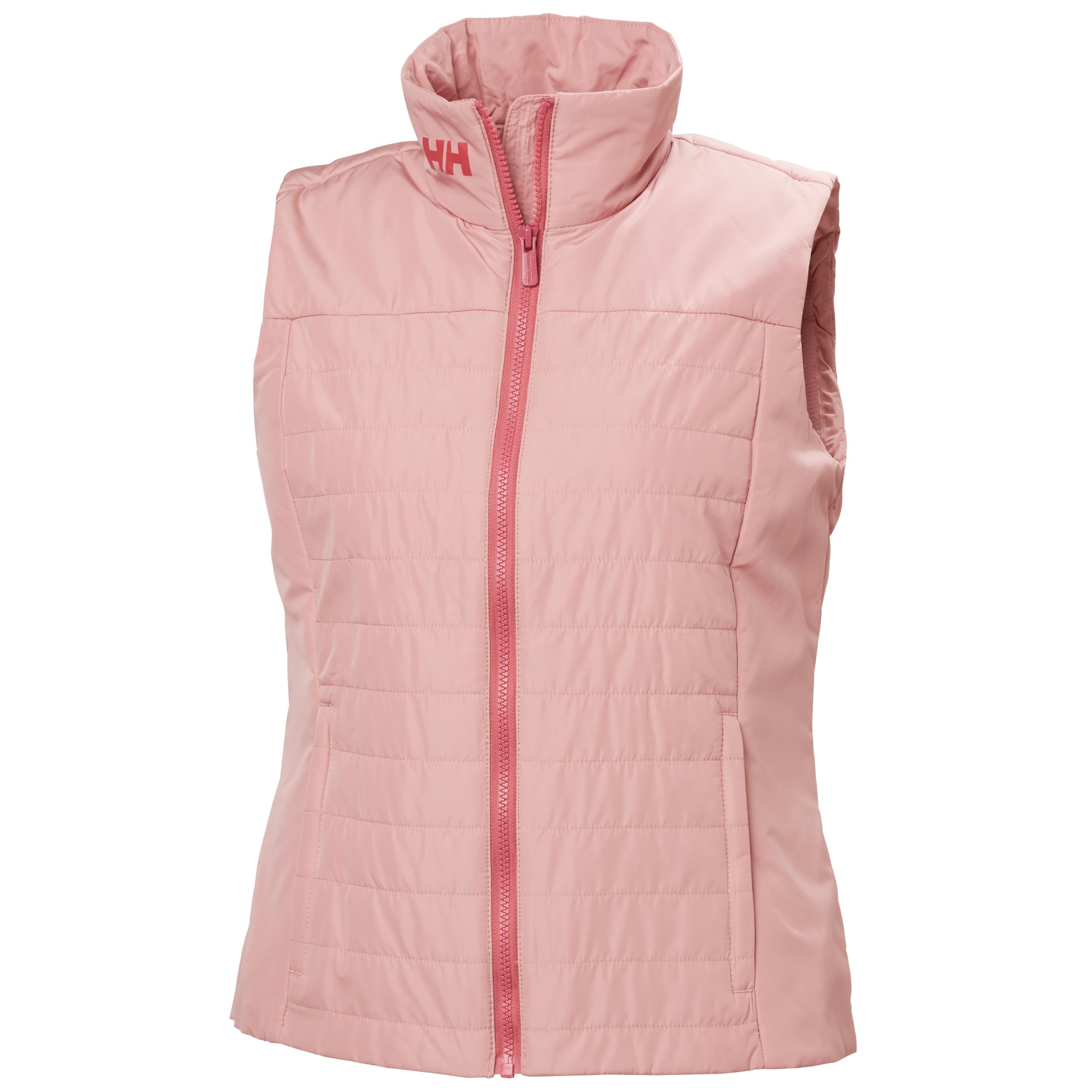Helly Hansen Crew Insulator Vest 2.0 jacket Women