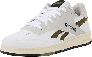 Reebok Reebok BB 1000 TrainersUnisex - Adult