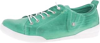 Andrea Conti Femme Baskets
