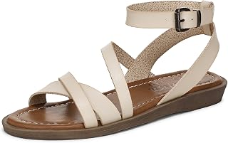 Blowfish Malibu Daffodil 2 for Women