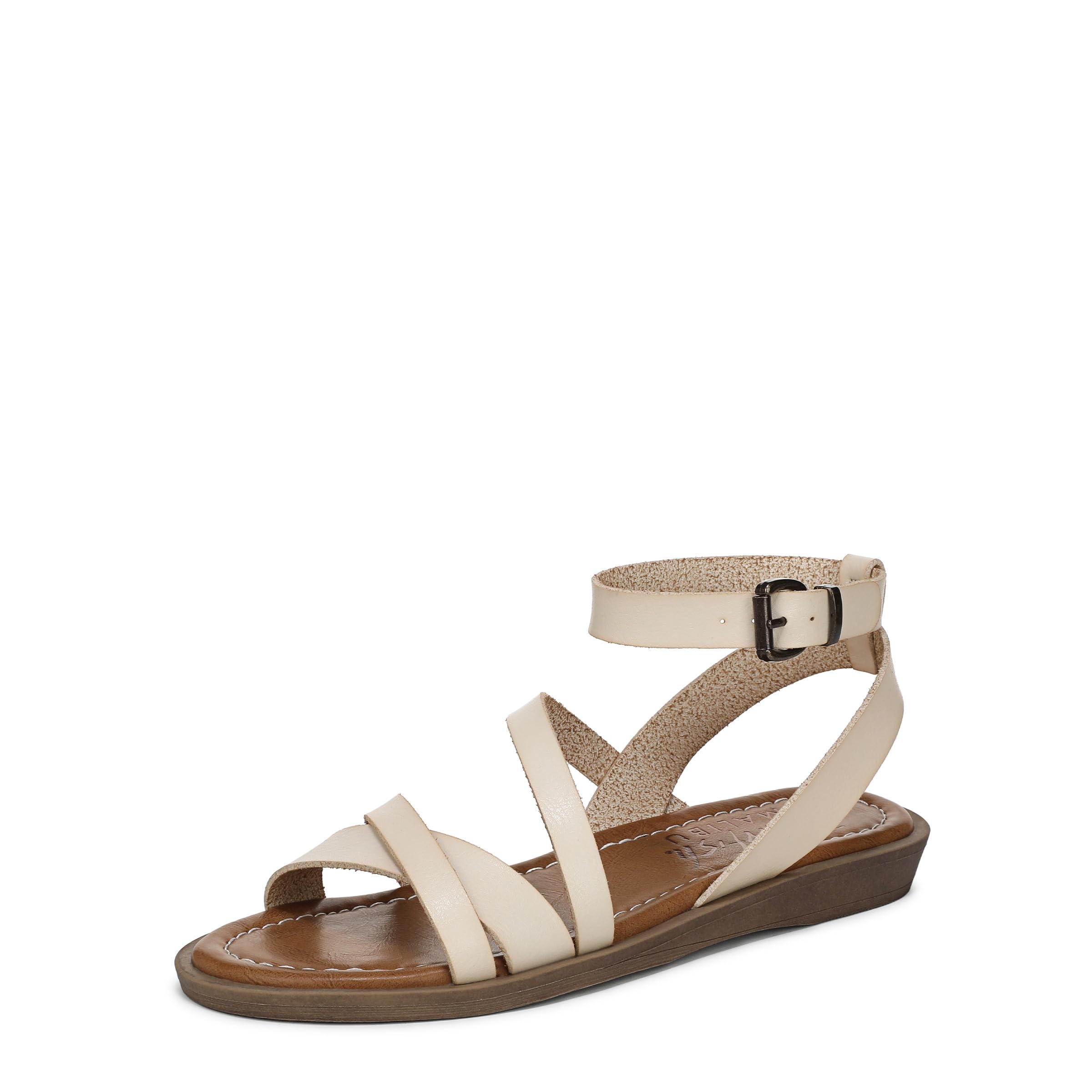Blowfish Malibu Daffodil 2 for Women