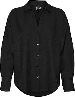 VERO MODA Shirt VMMELANEY Shirt