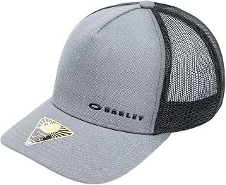Oakley Chalten Worn Cap