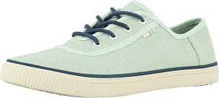 TOMS Women Carmel, Zapatillas Mujer