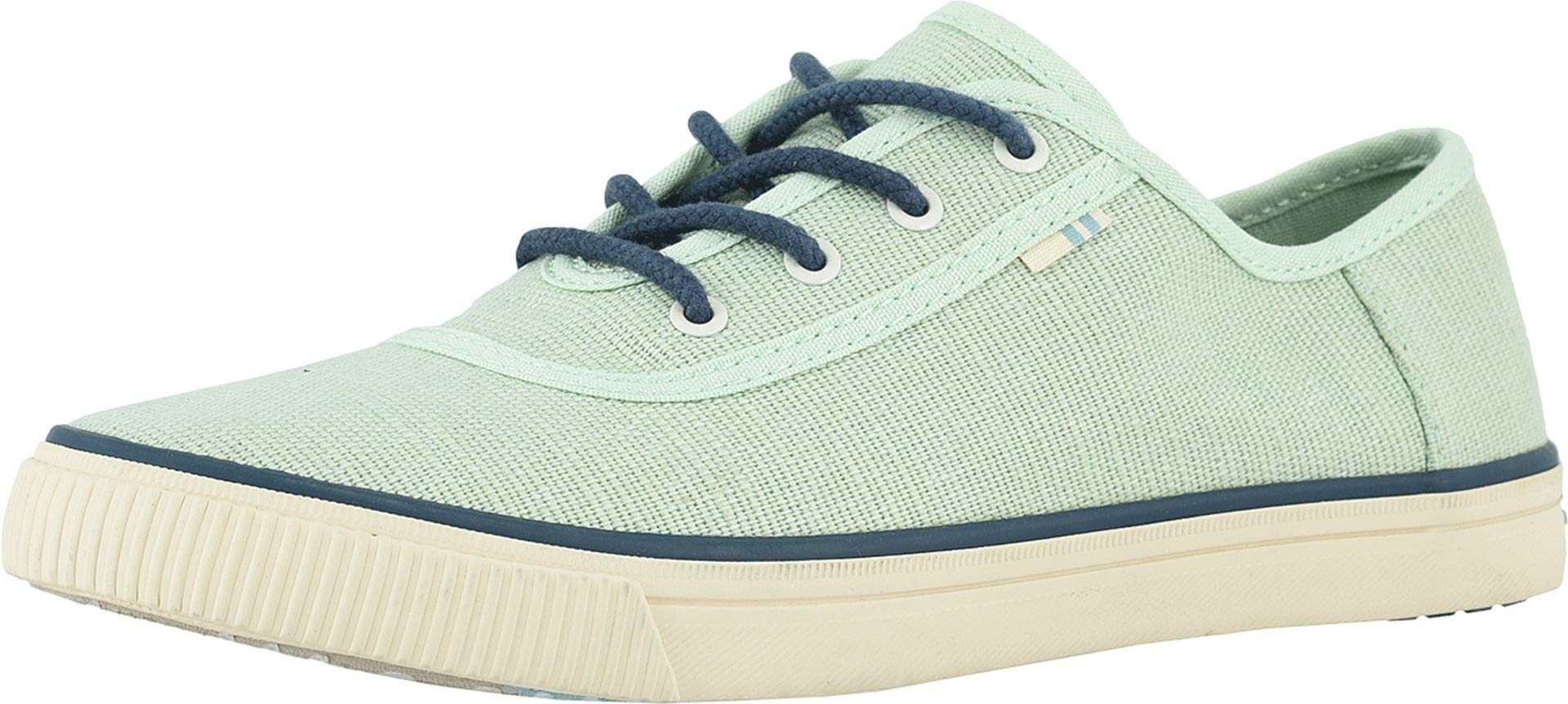 TOMS Women Carmel, Zapatillas Mujer
