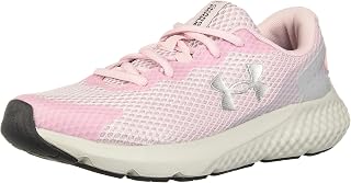 Under Armour Women's UA W Charged Rogue 3 Running Shoes