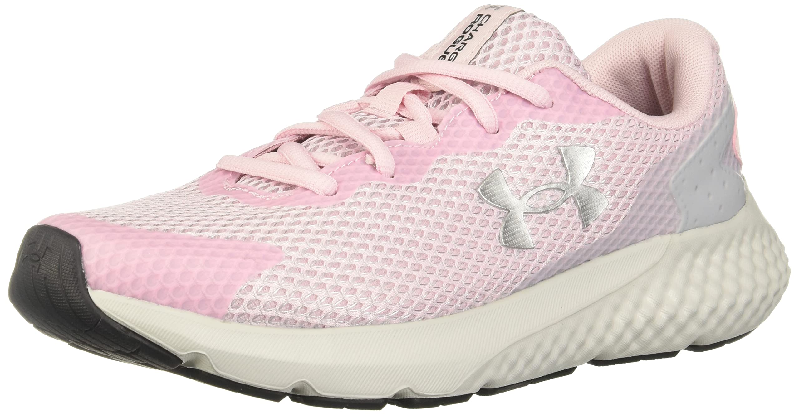 Under Armour Women's UA W Charged Rogue 3 Running Shoes