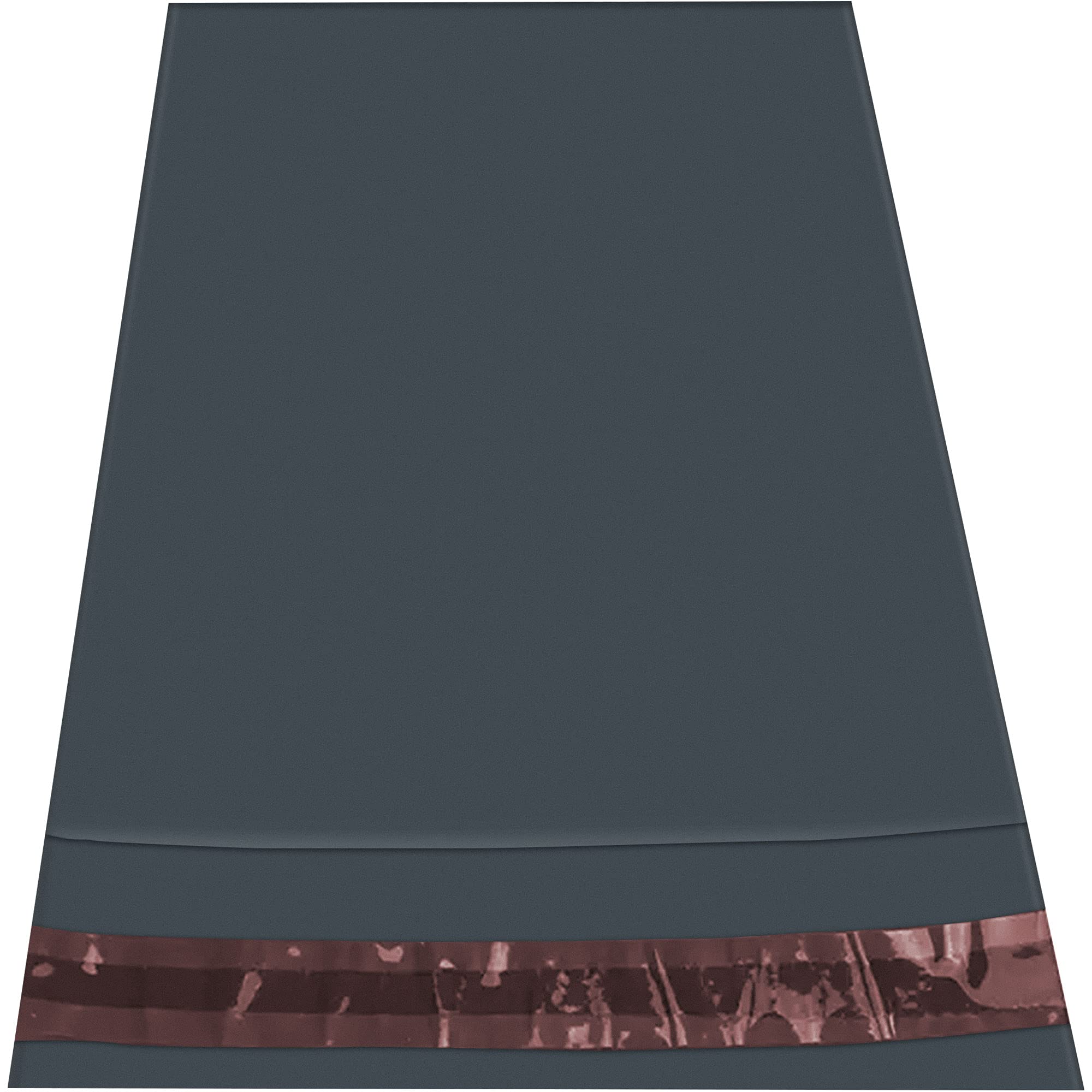 25 x Strong Large Grey Mailing Postal Postage Bags 17 x 24 Packaging Mailers [Us