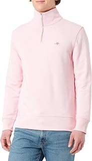 GANT Original Half Zip Sweat Men's Tracksuit Top