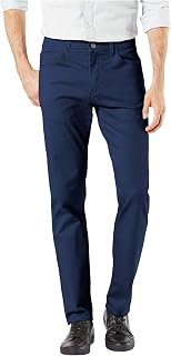 Dockers Go Jean Cut Slim Men