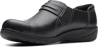Clarks 26129951 Flats Women's