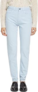 ESPRIT - 990ee1b302, Women's Trousers