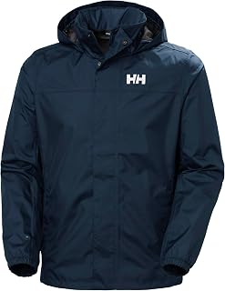 Helly Hansen Milford Men's Jacket