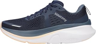 Saucony Donna Guida 18