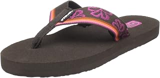 Teva Mush II W ciabatta donna, Women's Sandals