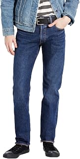 Levi's 501 Levi's Original Men's Jeans