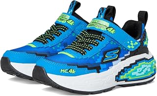 Skechers Mega-Craft 4k SneakersKids