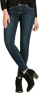 Lucky Brand Women's Lolita Skinny Jean
