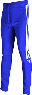 Screenshot Herren Trainingshose Gerade