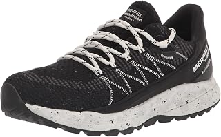Merrell