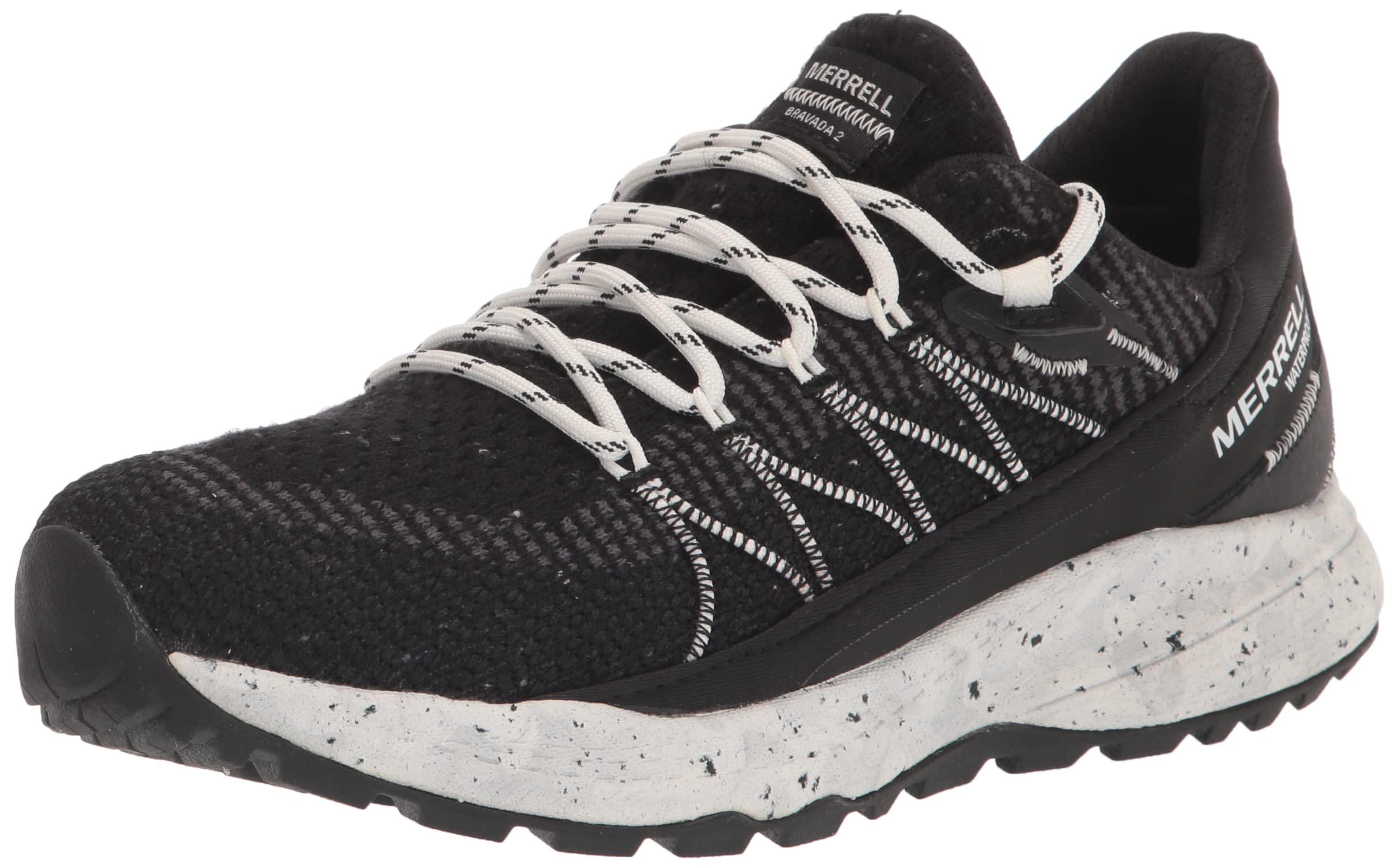 Merrell