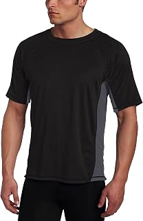 Kanu Surf Men's Rashguard