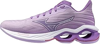 Mizuno Creazione delle Onde 25, Women's Running Shoes
