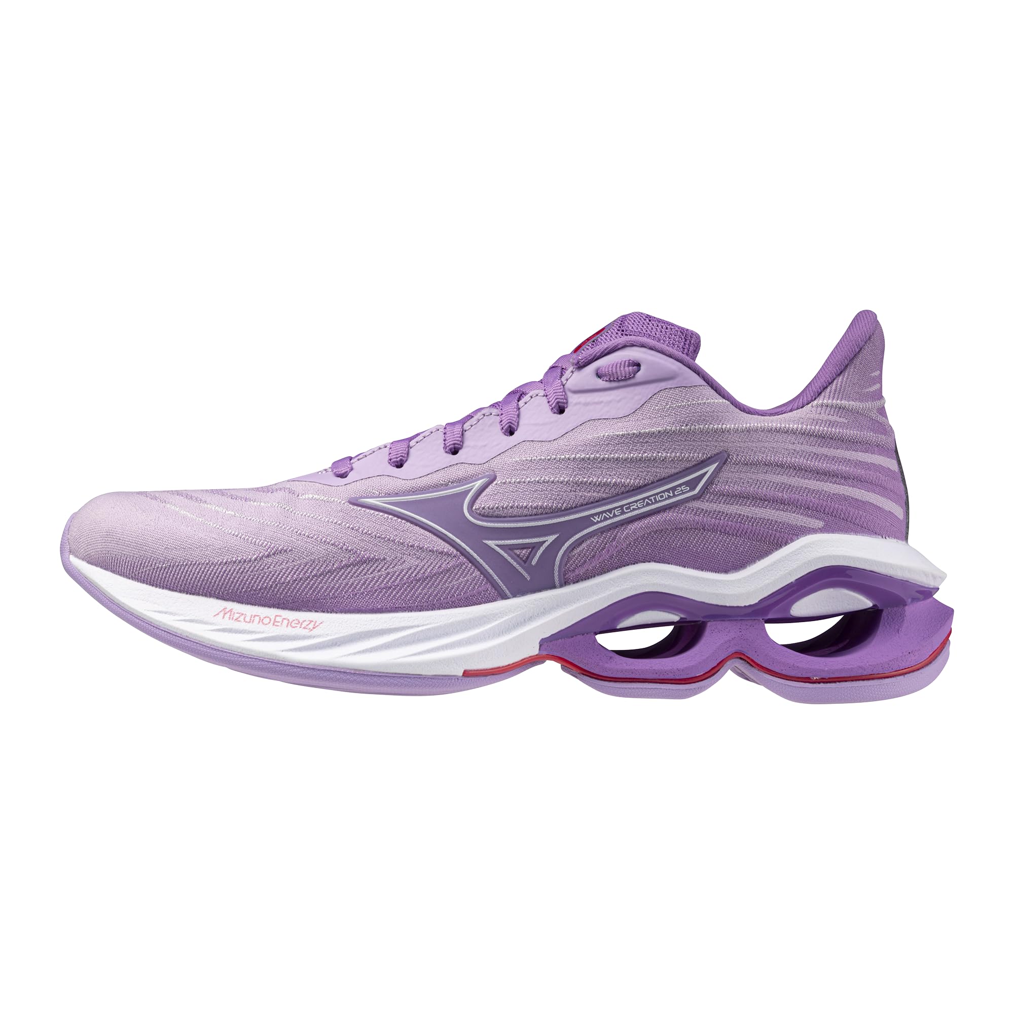 Mizuno Creazione delle Onde 25, Women's Running Shoes