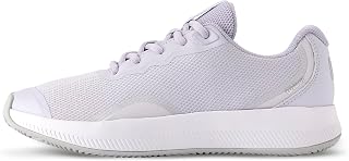 Wilson Women's Intrigue Lite Women's Tennis Shoes Trainers