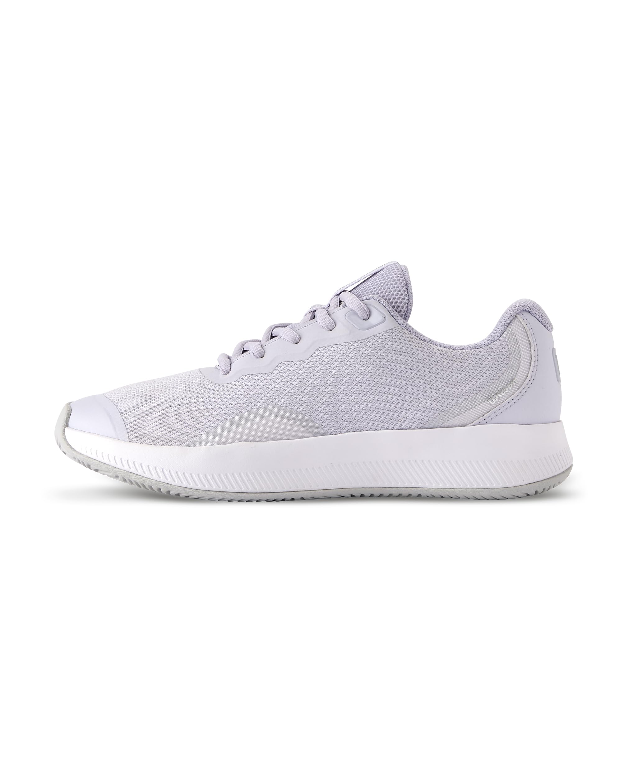 Wilson Women's Intrigue Lite Women's Tennis Shoes Trainers