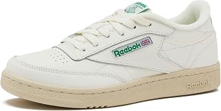 Reebok Club C Extra White Sneakers