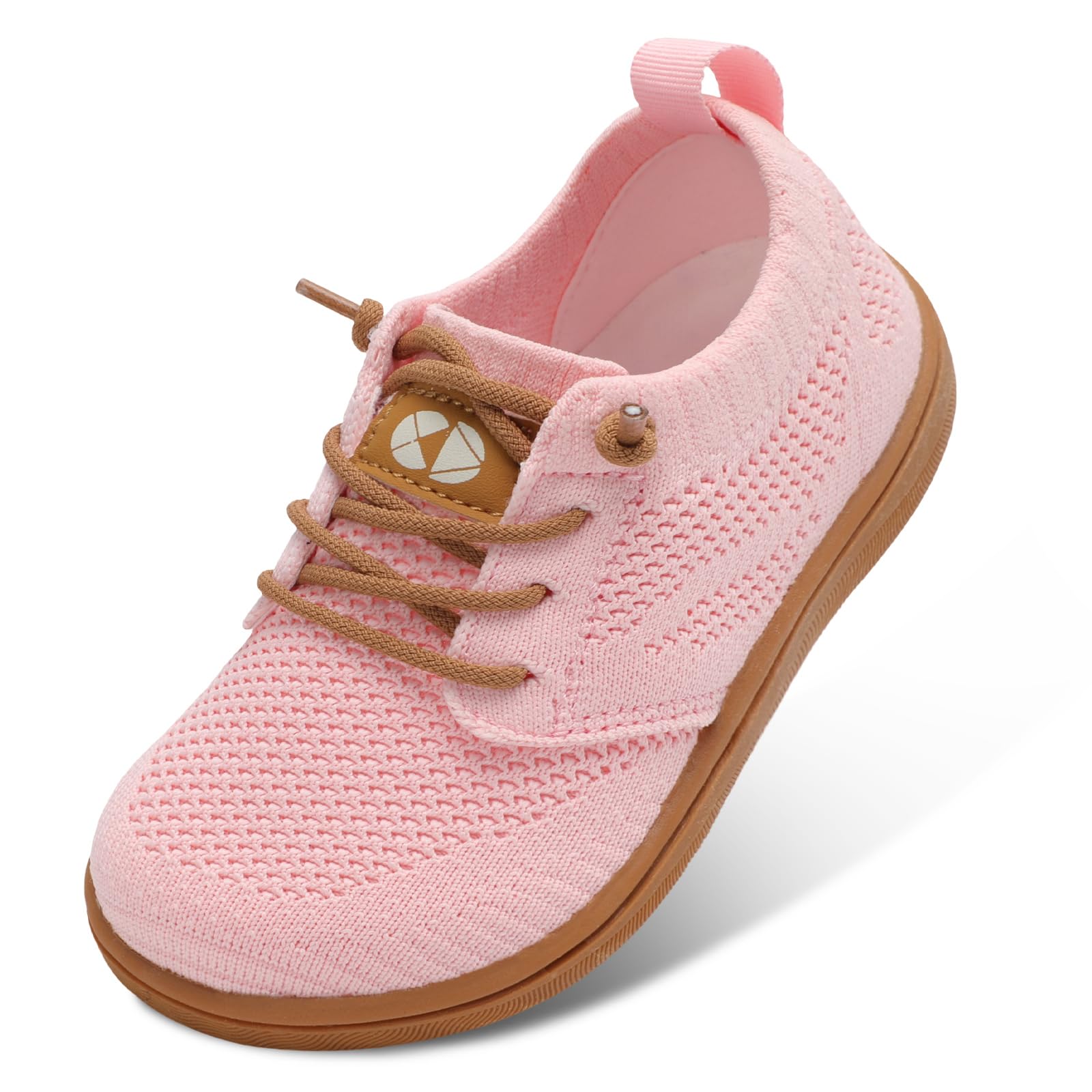 Centipede Demon Toddler Shoes Wide Kids Shoes Boys Girls Barefoot Sneakers Slip 