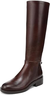 Sam Edelman Women's Milla Knee High Boots